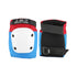 187 Killer Pads Fly Knee